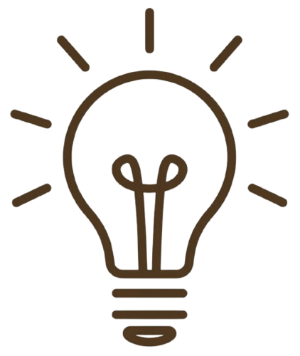 Innovation