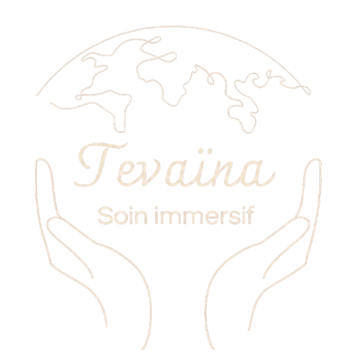 Tévaïna